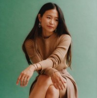 Skeleton Key Employee Ann Lai's profile photo