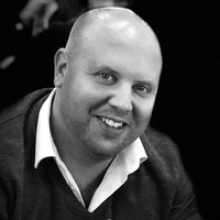 De Comme bv Employee Lennard van Den Nieuwendijk's profile photo