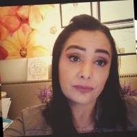 Michele M. Email & Phone Number