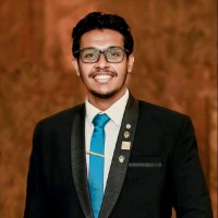 Rocell Employee Anuradha Samarasinghe's profile photo