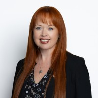 Accident Credit Group Ltd Employee Nicky Rushton's profile photo