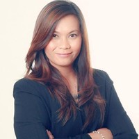 PERSOLKELLY Malaysia Employee Haida Tahir's profile photo