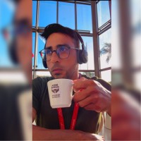 Marcelo Sena Email