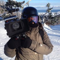 Tracey Strnad Email & Phone Number