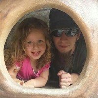 Caleb Fredrickson Email & Phone Number