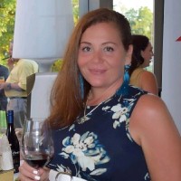Irene Sheehan Email & Phone Number