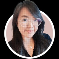 Tahini's Restaurants Employee Marla Pasion's profile photo