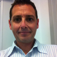 Peter Appel Email & Phone Number