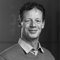 Roelof Wagenaar Email