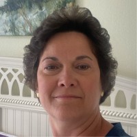 Kerrie Horn Email