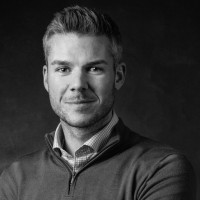 Lidl in Germany Employee William Pool's profile photo