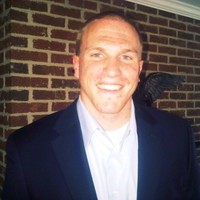 Christopher Vass Email & Phone Number
