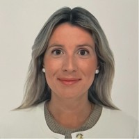 Emma Diego Crespo Email