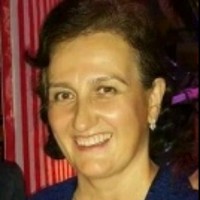 Brainfuse Employee Joanna Jakubcin's profile photo