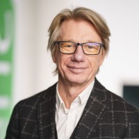 AODB Employee Jürgen Pecher's profile photo