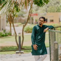 Vishal Kharecha Email