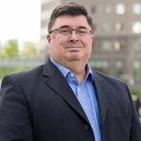 Rodrigo Alvarez Email & Phone Number