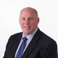 invisaWear Employee Ray Southworth's profile photo