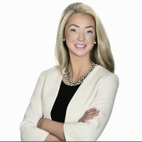Apex Fund Services Luxembourg Employee Mona Schümann's profile photo