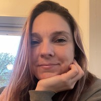 Gartneriet Pedersen Employee Mette Lorentzen's profile photo