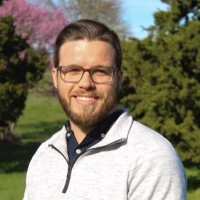 Clint Stahl Email & Phone Number
