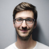 Josh Hoffman Email