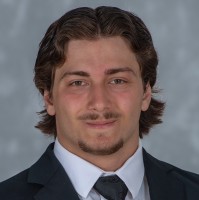 Noah Abida Email