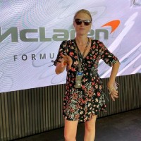 The Dot Group Employee Tor Skelton's profile photo