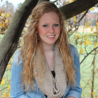 BV Employee Liliana Lilly's profile photo