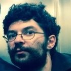 PerceptoLab Employee William Izzo's profile photo