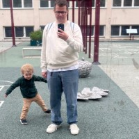 Simon Gustafsson Email