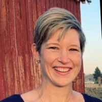 Intermountain Health Employee Michelle Sweeney's profile photo
