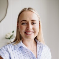AuctionsPlus Employee Zoë MacFarlan's profile photo
