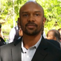 Fred Smith Email & Phone Number