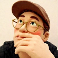 Common Employee Jason Wee's profile photo
