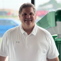 Chuck Stinchcomb Email & Phone Number