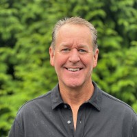 JD Events LLC Employee Joel Davis's profile photo