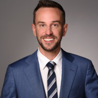 Daniel Thiemicke Email