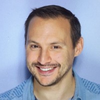 Michaël Bottemanne Email