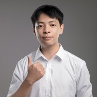 Ming Nguyen Email