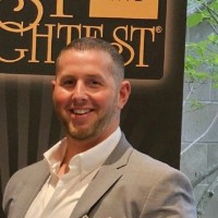 Randy Bazzett Email & Phone Number