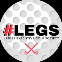 Ladies Executive Golf Society Employee Legs Utah's profile photo
