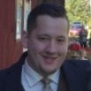 Scott Marion Email & Phone Number