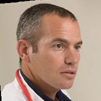 Amir Gelman Email & Phone Number