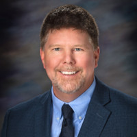 Mike Korte Email & Phone Number