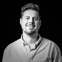 Akademikliniken Employee Karl Lehmann's profile photo