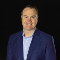 Conservant Financial Employee Rick Folmar's profile photo