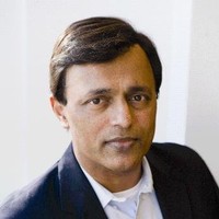 Athula Alwis Email & Phone Number
