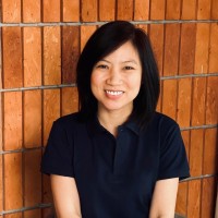Tititada Employee Giang Nguyen's profile photo