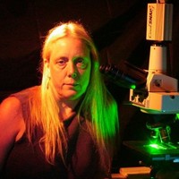 Wren Laboratories Employee Frances Hannan's profile photo
